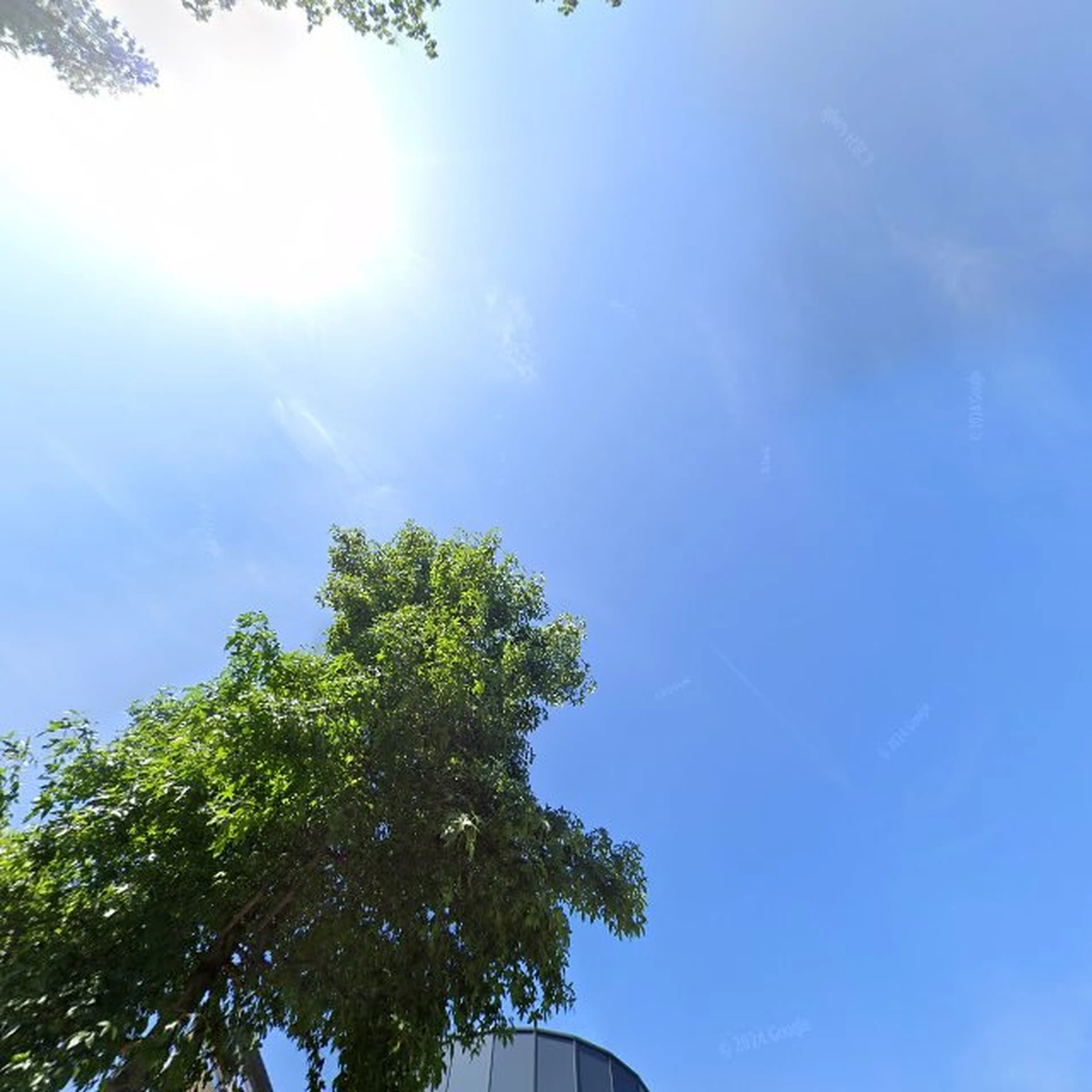 Kringloopwinkel Kringloopwarenhuis Het Goed Roermond in Roermond