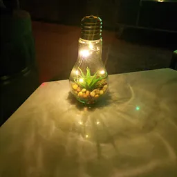 Bezoeker foto van Kringloopwarenhuis Het Goed Rotterdam Zuid in Rotterdam