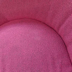 Bezoeker foto van Kringloopwarenhuis Het Goed Rotterdam Zuid in Rotterdam