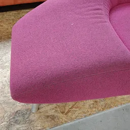 Bezoeker foto van Kringloopwarenhuis Het Goed Rotterdam Zuid in Rotterdam