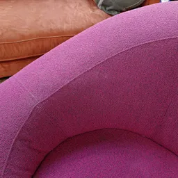 Bezoeker foto van Kringloopwarenhuis Het Goed Rotterdam Zuid in Rotterdam