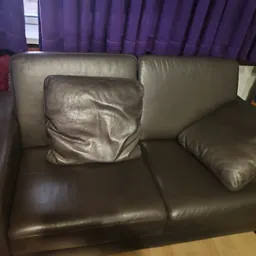 Bezoeker foto van Kringloopwarenhuis Het Goed Rotterdam Zuid in Rotterdam