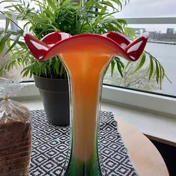 Bezoeker foto van Kringloopwarenhuis Het Goed Rotterdam Zuid in Rotterdam