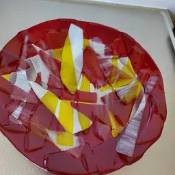 Bezoeker foto van Kringloopwarenhuis Het Goed Rotterdam Zuid in Rotterdam