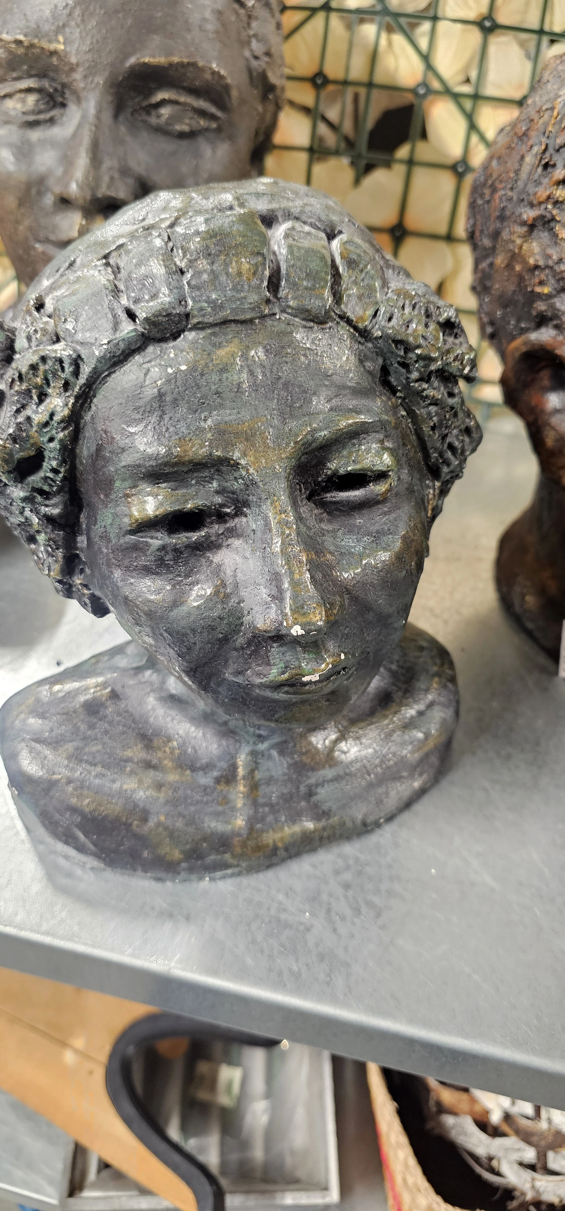 Kringloopwinkel Kringloopwarenhuis Het Goed Schiedam in Schiedam