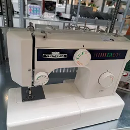 Bezoeker foto van Kringloopwarenhuis Het Goed Schiedam in Schiedam