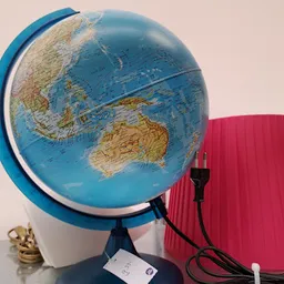 Bezoeker foto van Kringloopwarenhuis Het Goed Schiedam in Schiedam