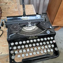 Bezoeker foto van Kringloopwarenhuis Het Goed Schiedam in Schiedam