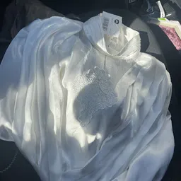 Bezoeker foto van Kringloopwarenhuis Het Goed Schiedam in Schiedam