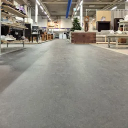 Bezoeker foto van Kringloopwarenhuis Het Goed Schijndel in Schijndel