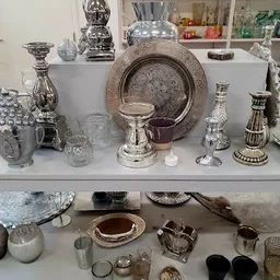 Bezoeker foto van Kringloopwarenhuis Het Goed Venlo in Venlo