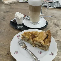 Bezoeker foto van Kringloopwarenhuis Het Goed Venlo in Venlo