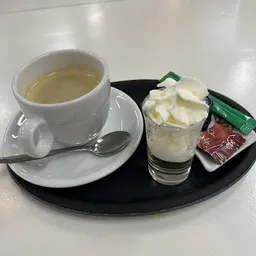 Bezoeker foto van Kringloopwarenhuis Het Goed Venlo in Venlo