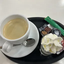 Bezoeker foto van Kringloopwarenhuis Het Goed Venlo in Venlo