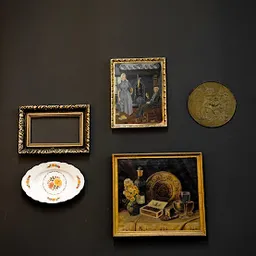 Bezoeker foto van Kringloopwarenhuis Het Goed Venlo in Venlo