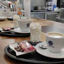 Bezoeker foto van Kringloopwarenhuis Het Goed Venlo in Venlo