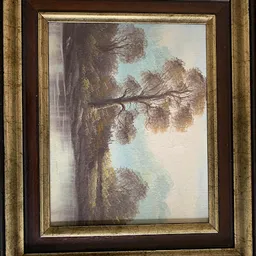 Bezoeker foto van Kringloopwarenhuis Het Goed Venlo in Venlo