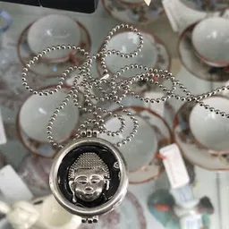 Bezoeker foto van Kringloopwarenhuis Het Goed Venlo in Venlo