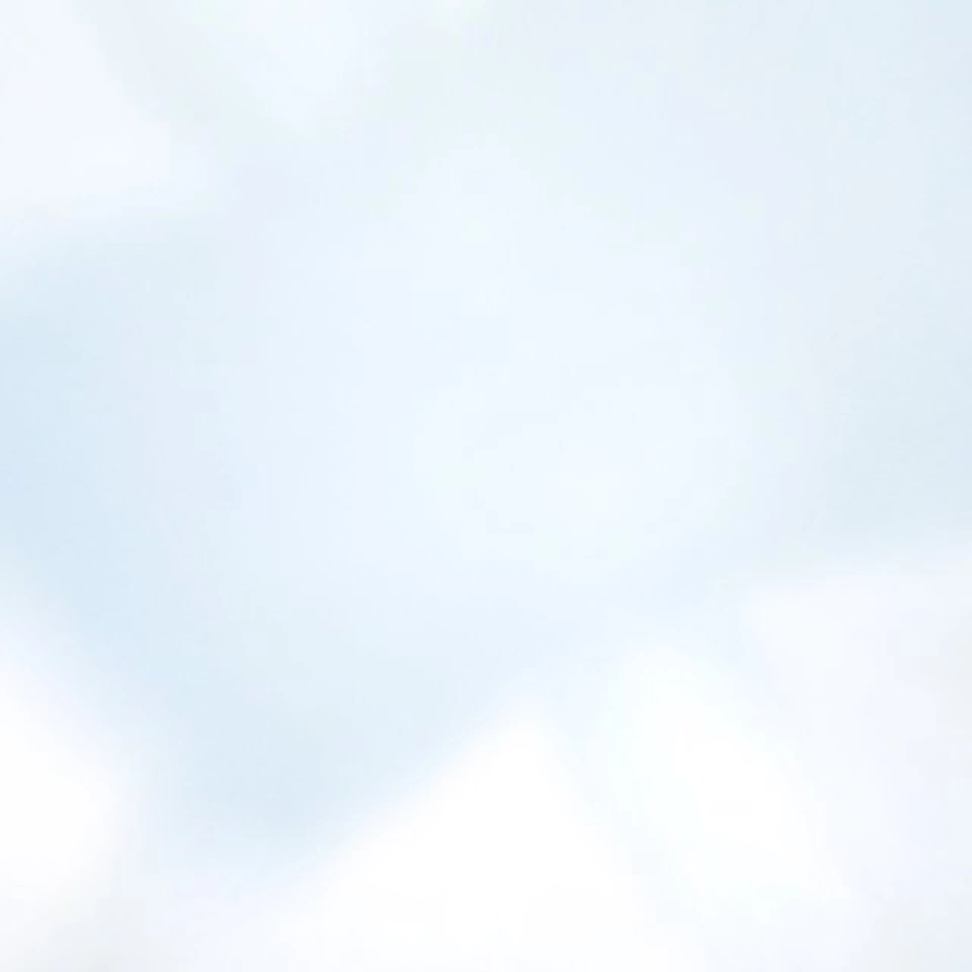 Kringloopwinkel Kringloopwarenhuis Het Goed Venlo in Venlo