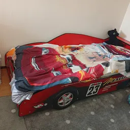 Bezoeker foto van Kringloopwarenhuis Het Goed Vlaardingen in Vlaardingen