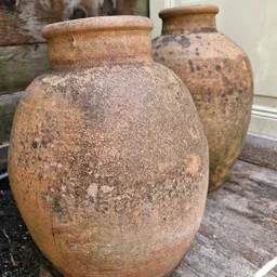 Bezoeker foto van Kringloopwarenhuis Het Goed Vlaardingen in Vlaardingen