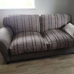 Bezoeker foto van Kringloopwarenhuis Het Goed Wijhe in Wijhe