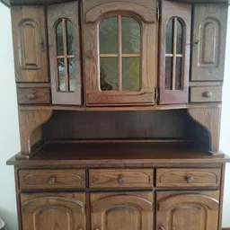 Bezoeker foto van Kringloopwarenhuis Het Goed Wijhe in Wijhe