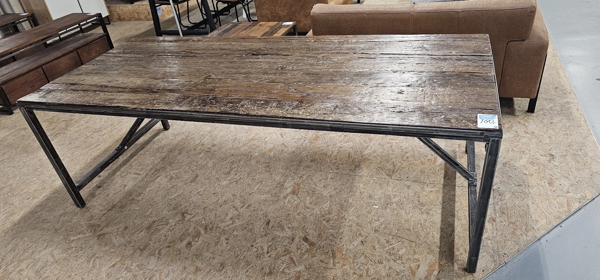 Kringloopwinkel Kringloopwarenhuis Het Goed Zoetermeer in Zoetermeer