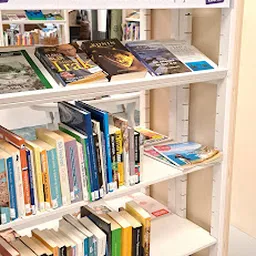 Bezoeker foto van Kringloopwarenhuis Het Goed Zoetermeer in Zoetermeer