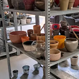 Bezoeker foto van Kringloopwarenhuis Het Goed Zoetermeer in Zoetermeer