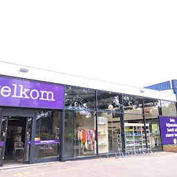 Bezoeker foto van Kringloopwarenhuis Het Goed Zoetermeer in Zoetermeer