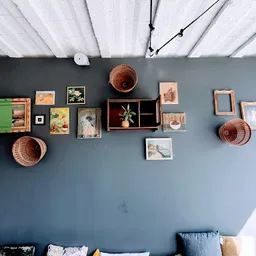 Bezoeker foto van Kringloopwarenhuis Het Goed Zoetermeer in Zoetermeer