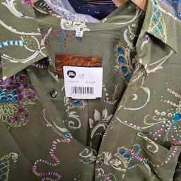 Bezoeker foto van Kringloopwarenhuis Het Goed Zoetermeer in Zoetermeer