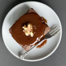 Bezoeker foto van Kringloopwarenhuis Het Goed Zoetermeer in Zoetermeer