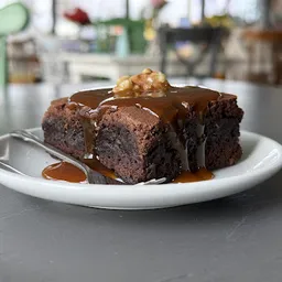 Bezoeker foto van Kringloopwarenhuis Het Goed Zoetermeer in Zoetermeer