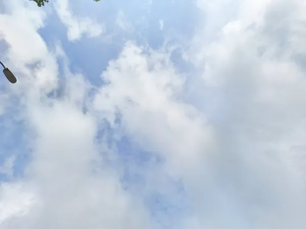 Kringloopwinkel in Veldhoven