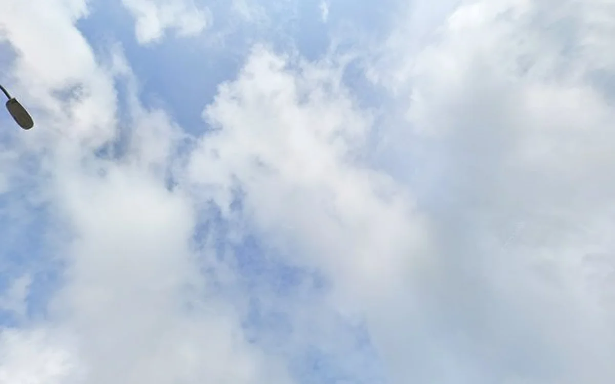 Kringloopwinkel Kringloopwinkel 2E Kans Veldhoven in Veldhoven