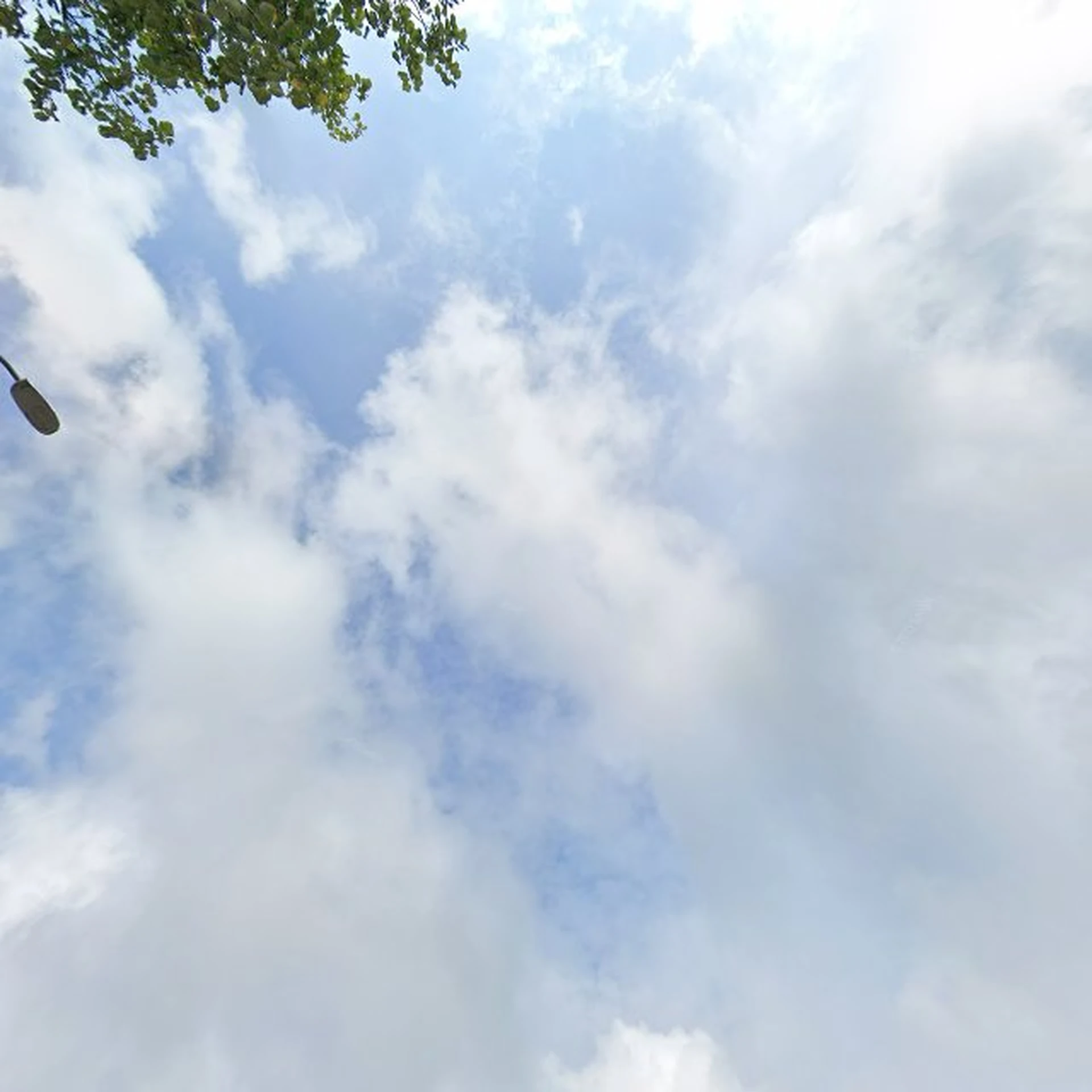 Kringloopwinkel Kringloopwinkel 2E Kans Veldhoven in Veldhoven