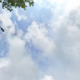 Kringloopwinkel Kringloopwinkel 2E Kans Veldhoven in Veldhoven