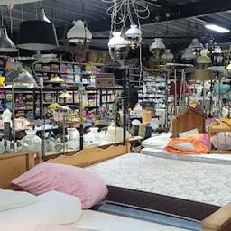 Bezoeker foto van Kringloopwinkel Abel Tasman in Grootegast