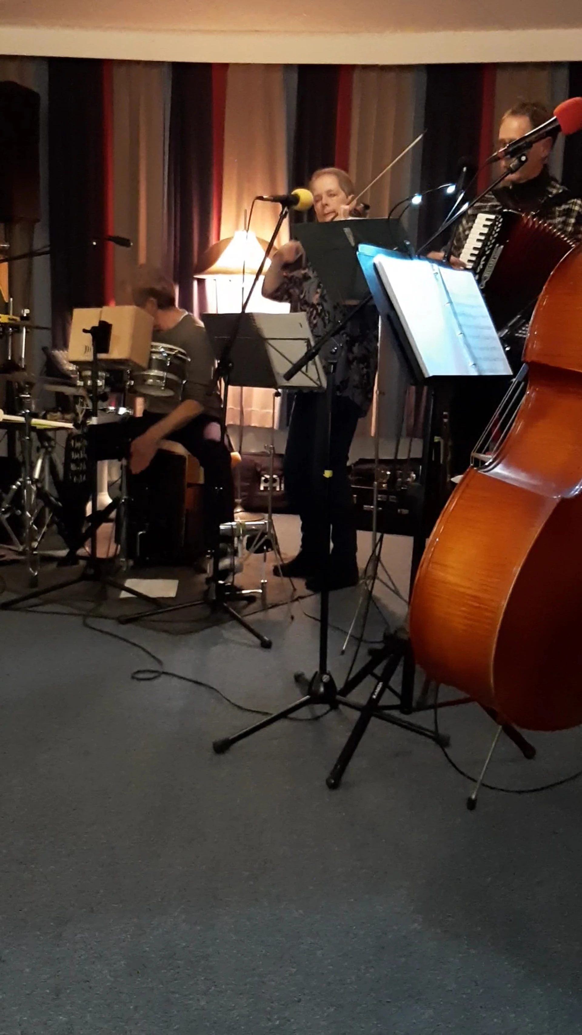 Kringloopwinkel Kringloopwinkel Abel Tasman in Grootegast