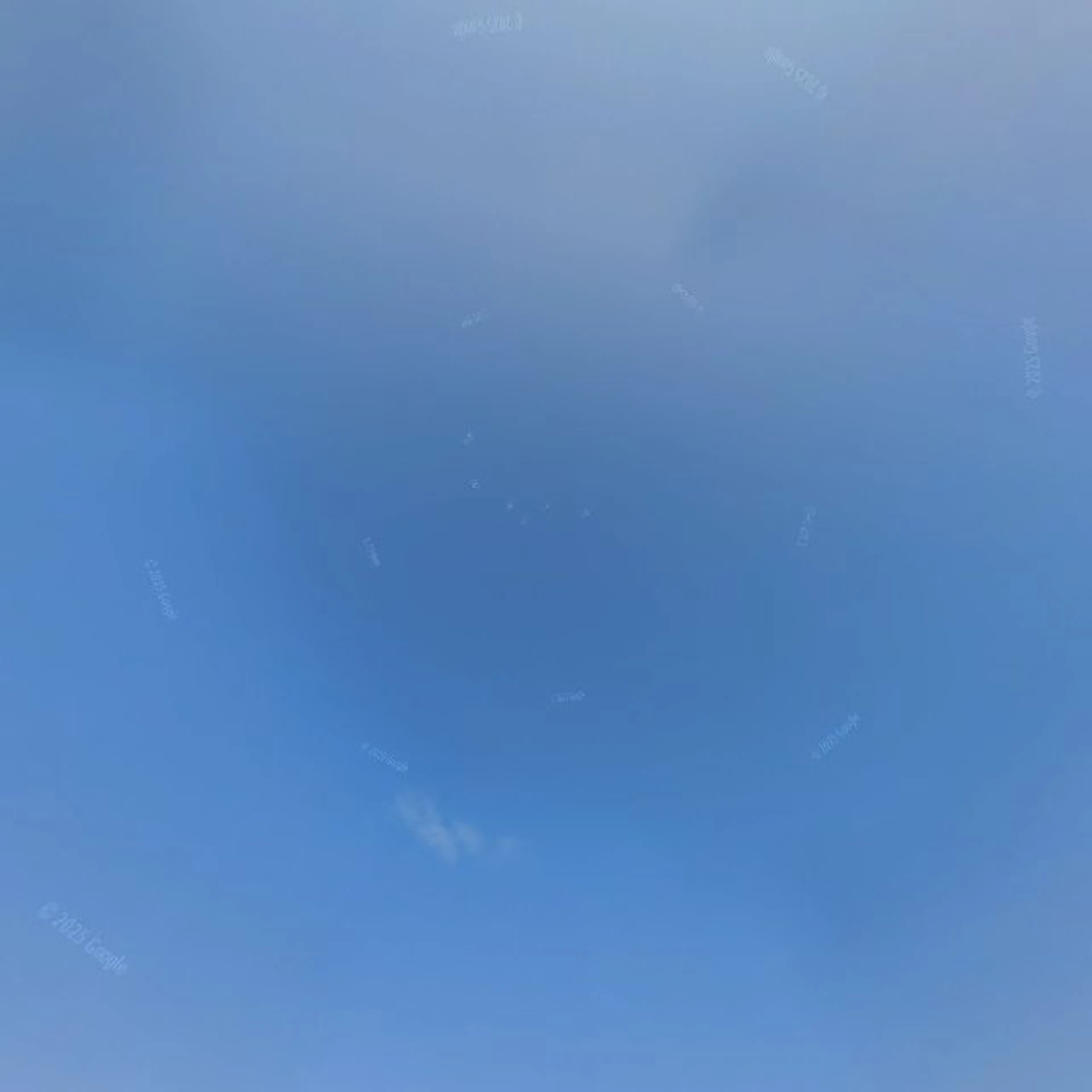 Kringloopwinkel Kringloopwinkel Abel Tasman in Grootegast