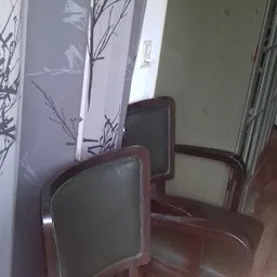 Bezoeker foto van Kringloopwinkel Afrikaanderplein in Rotterdam