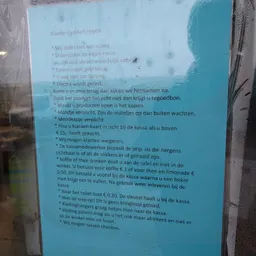 Bezoeker foto van Kringloopwinkel Alkemade in Roelofarendsveen