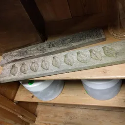 Bezoeker foto van Kringloopwinkel Alkemade in Roelofarendsveen