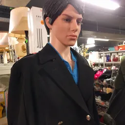 Bezoeker foto van Kringloopwinkel Alkemade in Roelofarendsveen