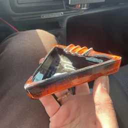 Bezoeker foto van Kringloopwinkel Alkemade in Roelofarendsveen