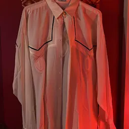 Bezoeker foto van Kringloopwinkel Alkemade in Roelofarendsveen