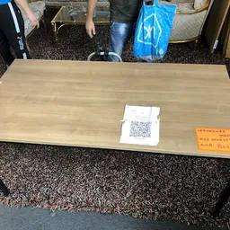 Bezoeker foto van Kringloopwinkel Alkmaar in Alkmaar