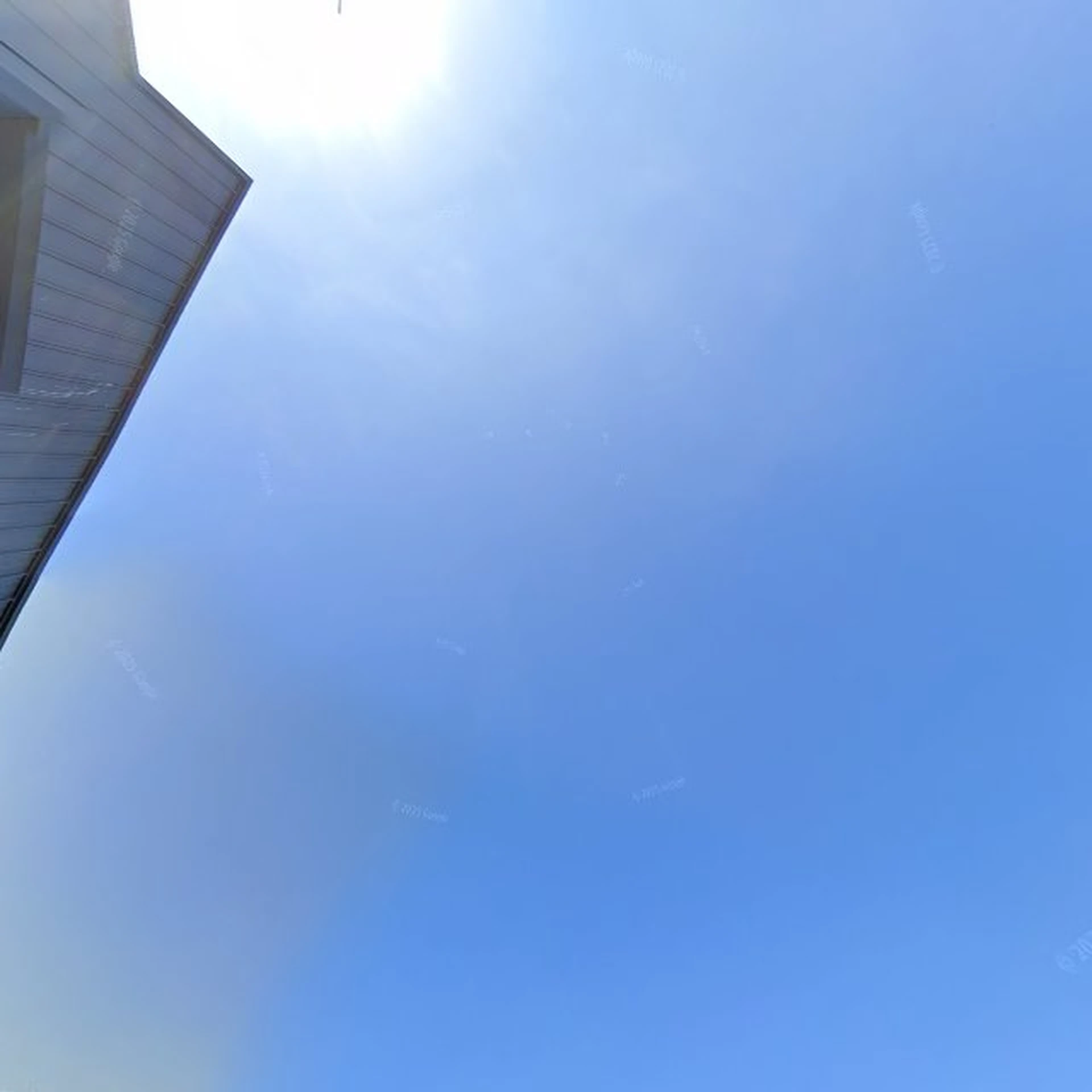 Kringloopwinkel Kringloopwinkel Alkmaar in Alkmaar